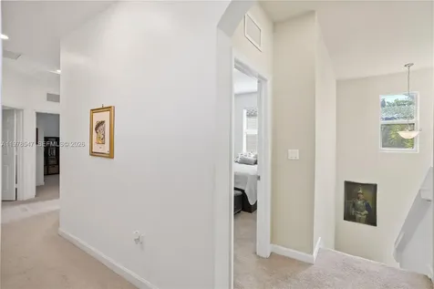 9127 SW 171st Court Miami FL 33196
