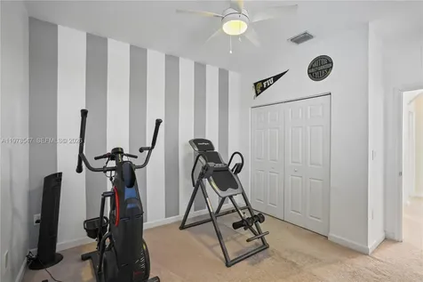 9127 SW 171st Court Miami FL 33196