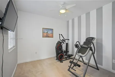9127 SW 171st Court Miami FL 33196