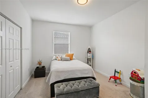 9127 SW 171st Court Miami FL 33196