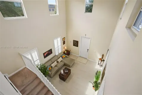 9127 SW 171st Court Miami FL 33196