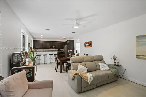 9127 SW 171st Court Miami FL 33196