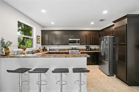 9127 SW 171st Court Miami FL 33196