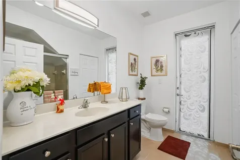 9127 SW 171st Court Miami FL 33196