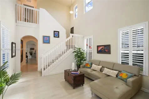 9127 SW 171st Court Miami FL 33196