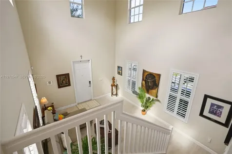 9127 SW 171st Court Miami FL 33196