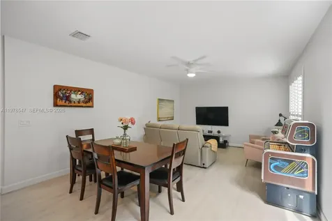 9127 SW 171st Court Miami FL 33196