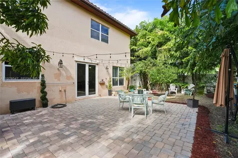 9127 SW 171st Court Miami FL 33196