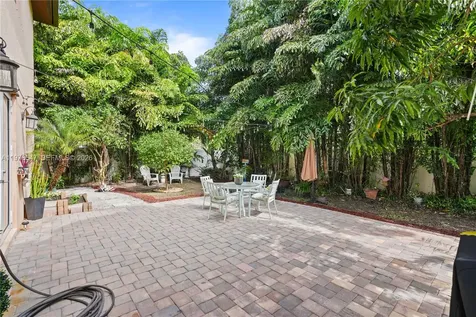 9127 SW 171st Court Miami FL 33196