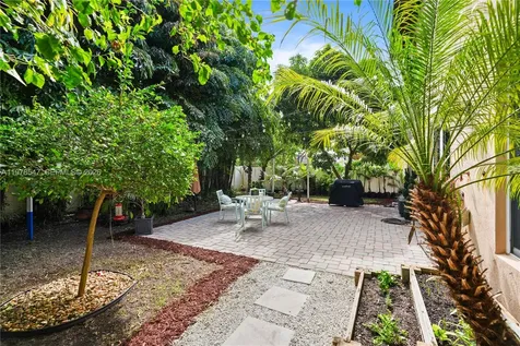 9127 SW 171st Court Miami FL 33196