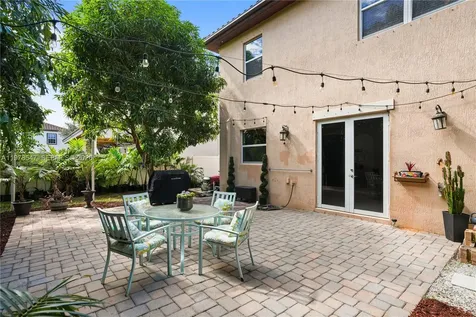 9127 SW 171st Court Miami FL 33196