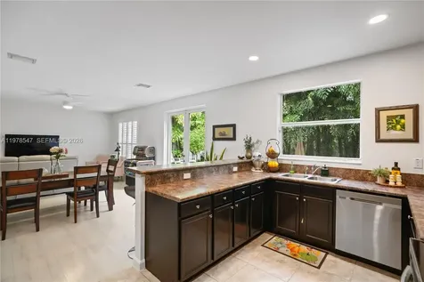 9127 SW 171st Court Miami FL 33196