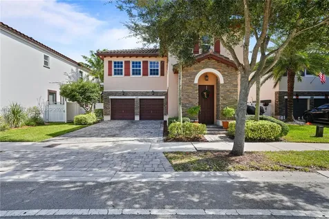 9127 SW 171st Court Miami FL 33196