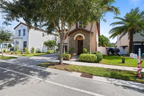 9127 SW 171st Court Miami FL 33196