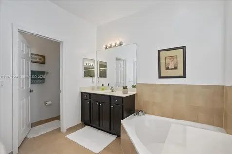 9127 SW 171st Court Miami FL 33196