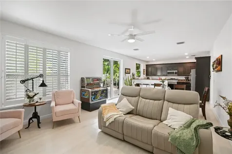 9127 SW 171st Court Miami FL 33196
