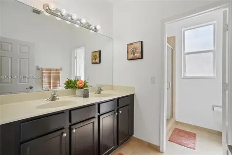 9127 SW 171st Court Miami FL 33196