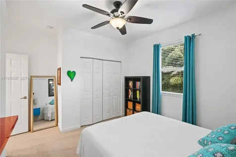 9127 SW 171st Court Miami FL 33196