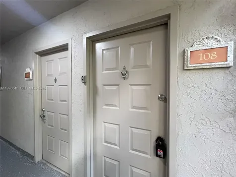 8323 Lake Drive Doral FL 33166