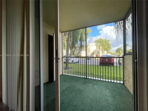 8323 Lake Drive Doral FL 33166