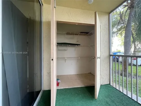 8323 Lake Drive Doral FL 33166
