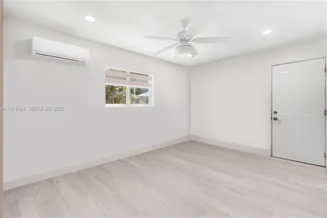 1140 N Douglas Road Pembroke Pines FL 33024