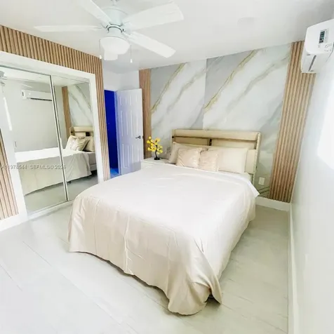 1140 N Douglas Road Pembroke Pines FL 33024