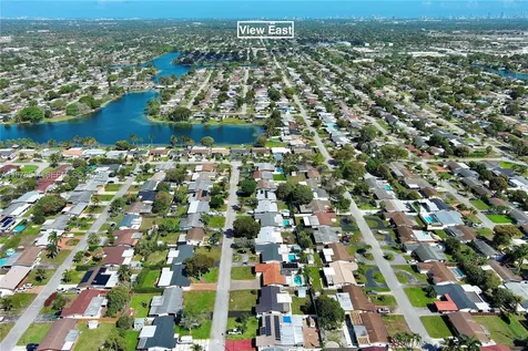 1140 N Douglas Road Pembroke Pines FL 33024
