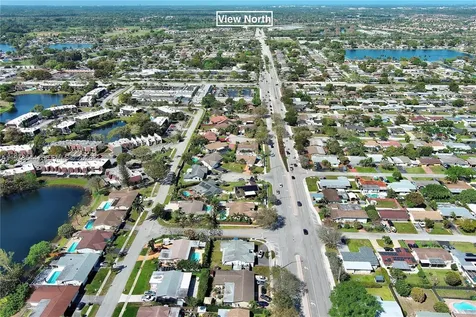 1140 N Douglas Road Pembroke Pines FL 33024