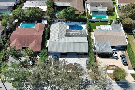 1140 N Douglas Road Pembroke Pines FL 33024