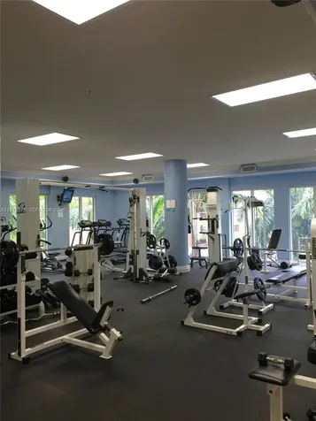 5077 NW 7th Street Miami FL 33126