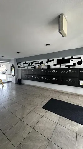 1333 E Hallandale Beach Boulevard Hallandale Beach FL 33009
