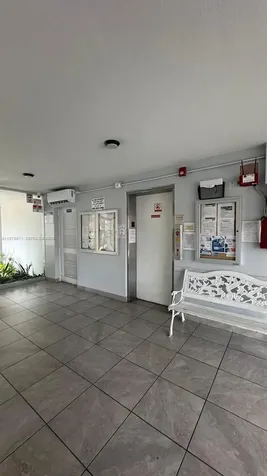 1333 E Hallandale Beach Boulevard Hallandale Beach FL 33009