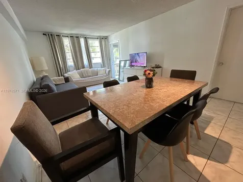 1333 E Hallandale Beach Boulevard Hallandale Beach FL 33009