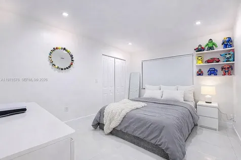 3502 SW 156th Court Miami FL 33185
