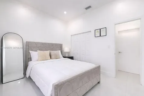 3502 SW 156th Court Miami FL 33185