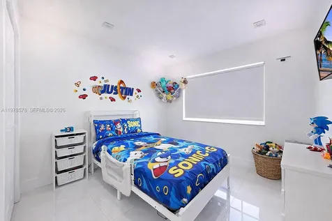 3502 SW 156th Court Miami FL 33185