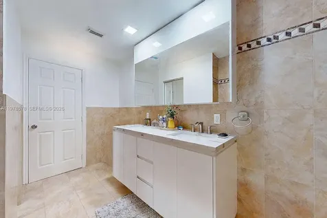 3502 SW 156th Court Miami FL 33185