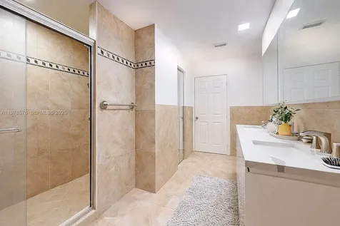 3502 SW 156th Court Miami FL 33185