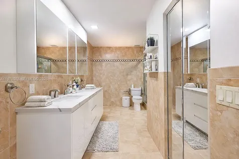 3502 SW 156th Court Miami FL 33185