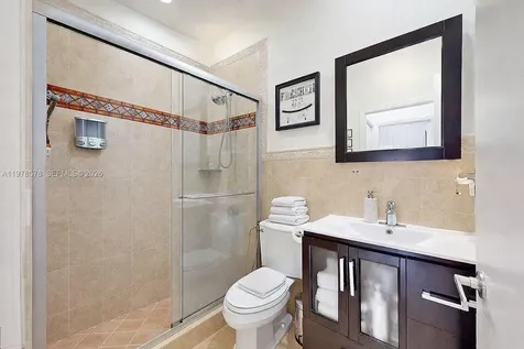 3502 SW 156th Court Miami FL 33185
