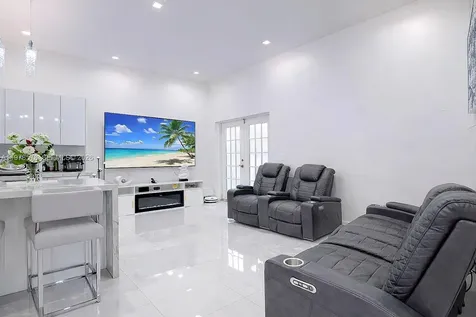 3502 SW 156th Court Miami FL 33185