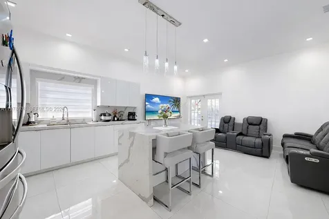 3502 SW 156th Court Miami FL 33185