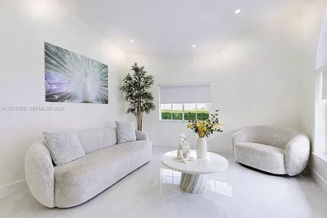 3502 SW 156th Court Miami FL 33185
