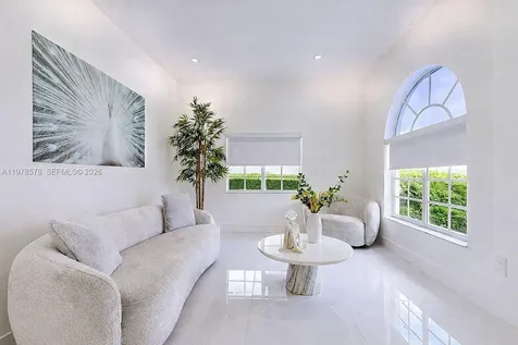 3502 SW 156th Court Miami FL 33185