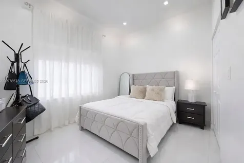 3502 SW 156th Court Miami FL 33185