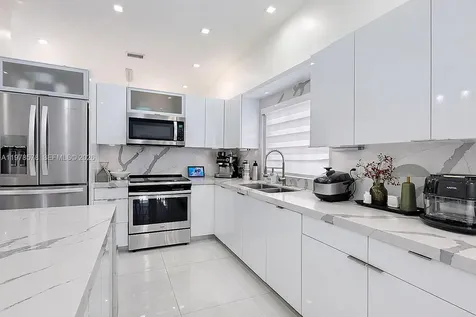 3502 SW 156th Court Miami FL 33185