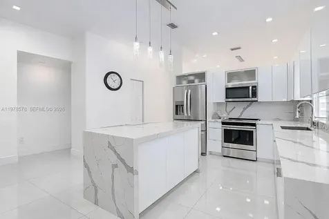 3502 SW 156th Court Miami FL 33185