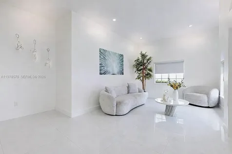 3502 SW 156th Court Miami FL 33185