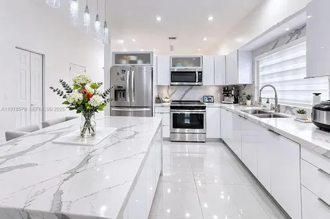 3502 SW 156th Court Miami FL 33185